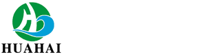 昆山華海環(huán)?？萍加邢薰?></a>
<!--導(dǎo)航開(kāi)始-->
<ul class=